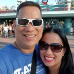 Jay Quijano - @jeemiester - Instagram