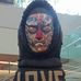 Jay Quijano - Facebook