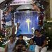 Jay Quijano - Facebook