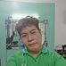 Jay Quijano - Facebook