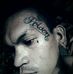 Jay Quijano Panganiban - Facebook