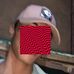 Jay Quijano Rabusa - Facebook