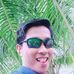 Jay-R  Quijano - Facebook