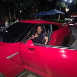 Jay Y Quijano - @jay.quijano76 - Instagram