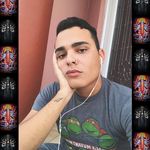 Jayson J. Quijano Pérez - @jayquijanoart - Instagram