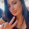 Jay_Rab - @jay_rabalais - TikTok