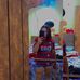 Jayana Rabelo - Facebook