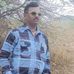 Jeevan Raybhole - Facebook