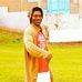 N Jay Rapaullo - Facebook