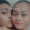 user7074230993864 - @jayarbalais - TikTok