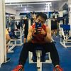Arthur Jay Radcliffe - @arthurjaydogaojo - TikTok