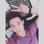arthur jayar radcliffe - @arthurjayradcliffe - Instagram