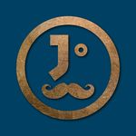 Jay & Tara | Radcliffe-on-Trent, Barbershop - @j.nights - Instagram