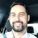 Jay Radcliffe - @jayradcliffe12 - Instagram