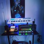 Jay Radcliffe - @rad_productions03 - Instagram