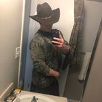 Jay Radcliffe - @jayradcliffe_21 - Instagram