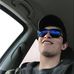 Jay Radcliffe - Facebook