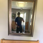 Jay radcliffe - @jayradcliffe_444 - Instagram
