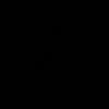jaydanradcliffe__ - @jaydanradcliffe__ - TikTok