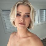 Jayde Radcliffe - @jayderadcliffe - Instagram