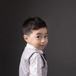 Radcliffe Jay Janiola - @radcliffejayjaniola - Instagram