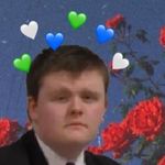 we love jay - @jay_radcliffe_stan - Instagram
