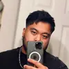 __RAIN__ - @__jayrain__ - TikTok