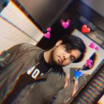 jay esteban - @__jayrain__ - Instagram