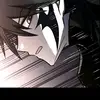 Jay Rain - @jayrainabon779 - TikTok