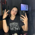 Jay rain - @jayrain0 - Instagram