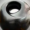 Jay Rain - @jay.rain27 - TikTok
