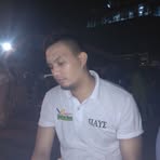 Jay Rain - Facebook
