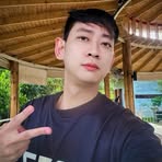 Jay Rain - Facebook