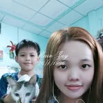 Jay Rain - Facebook