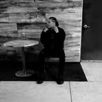 Jay Rain - Facebook
