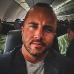 Jay Rain - @realjayrain - Instagram