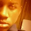 Jay Rain - @jay_rain29 - TikTok