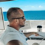 Jay Rain - @therealcryptorain - Instagram