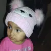 Jay Rain - @jay.rain38 - TikTok