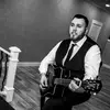 Jay Rain - @jrain2692 - TikTok