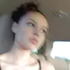Jay Rain - @jayrain48 - TikTok