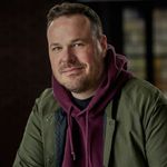 Jay Rainville - @jayrainvillecomedy - Instagram