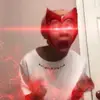 jayla - @jayrain - TikTok