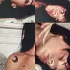 Jayrain - @larrrrylovestein - TikTok