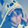 Jayrain - @jayrain6 - TikTok