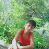 Jayrain Fernandez - @jayrainfernandez - TikTok