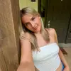 jay.rainee - @jay.rainee - TikTok