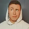 jayrainey1012  - @jayrainey1012 - TikTok