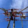 jay.rainwater - @jay.rainwater - TikTok