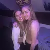 jaystrain_ - @jaystrain_ - TikTok